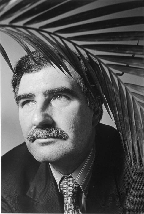 Immagine prodotto Frédéric Malle Profumo (Eau de parfum, 50 ml)