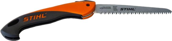 Produktbild Stihl Klappsäge