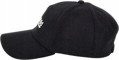 Immagine prodotto Guess Cappello da baseball