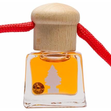 Produktbild Wunder-Baum Forest Fruit