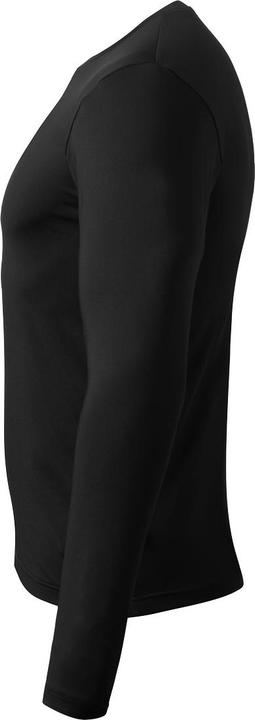 Actual product image Kempa Baselayer Attitude (140)