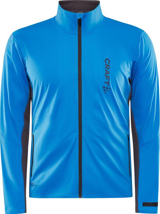 Produktbild Craft Pro Nordic Race (L)