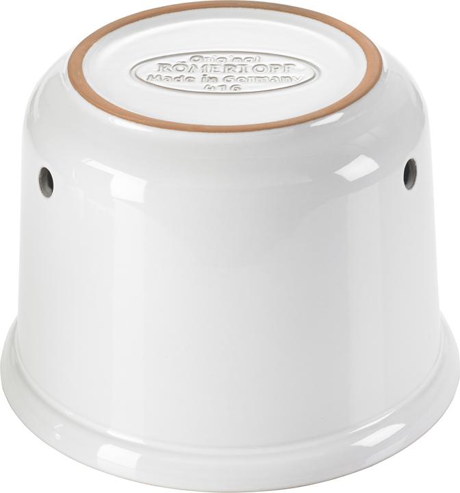 Productafbeelding Römertopf Voorraadpot (5.50 l)