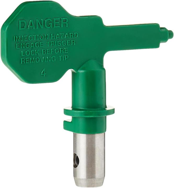 Produktbild Wagner Dse Control Pro 211