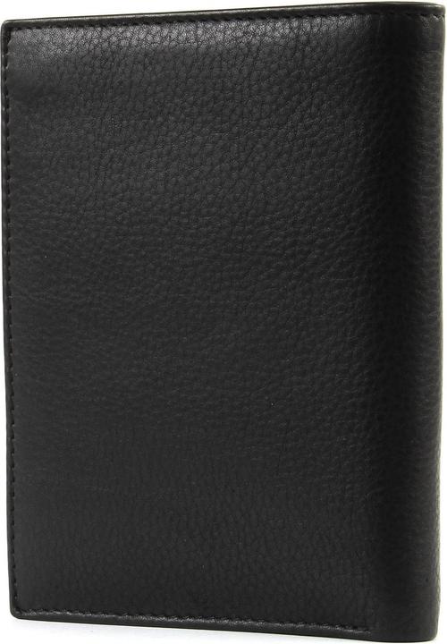 Actual product image Mandarina Duck Dot Card Holder