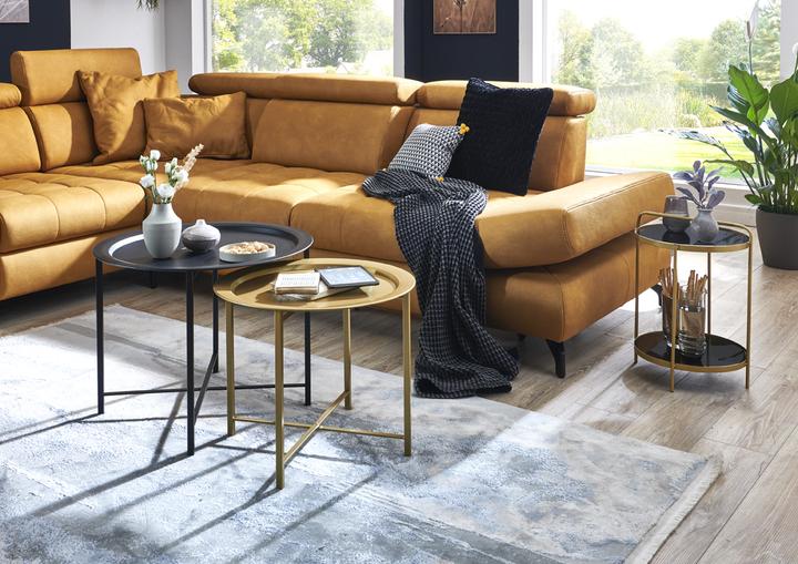 Image du produit HAKU Möbel Lea (62 x 62 x 49 cm)