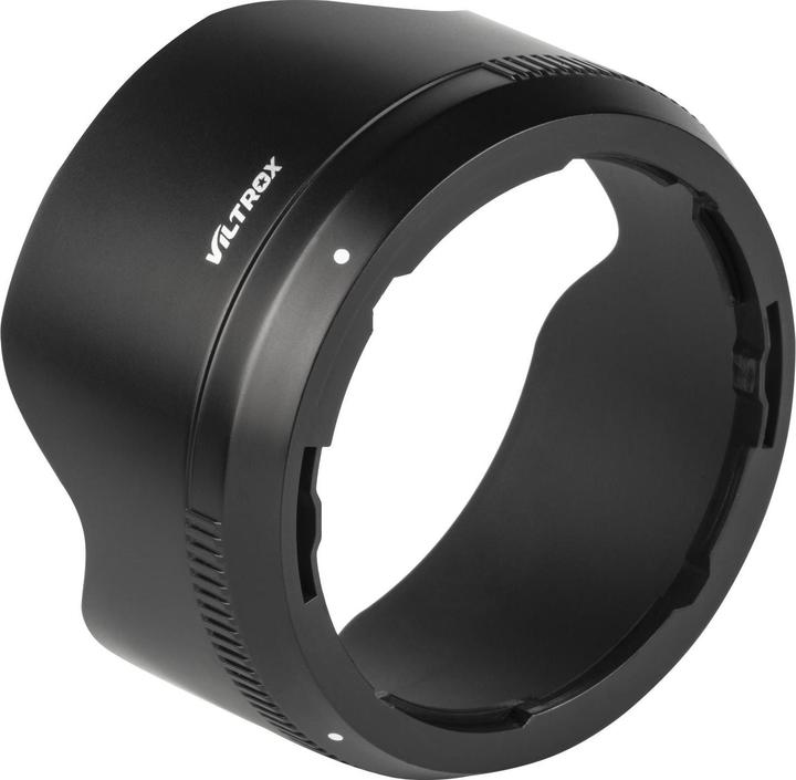 Actual product image Viltrox 35mm f/1.8 AF Sony FE (Sony E, full size)