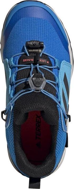 Immagine prodotto adidas Terrex GTX Mid da bambino (38.5)