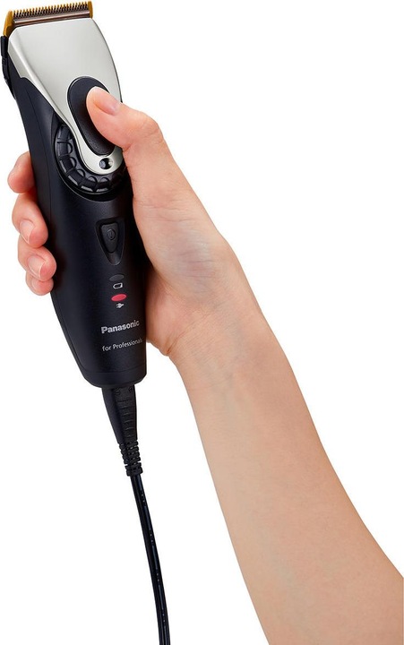 Image du produit Panasonic ER-DGP65