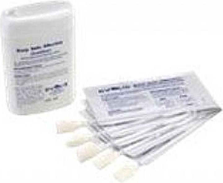 Actual product image Evolis HeadClean Cleaning Kit