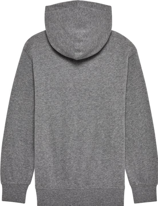 Immagine prodotto Fox Yth Kairos Fleece (XL)
