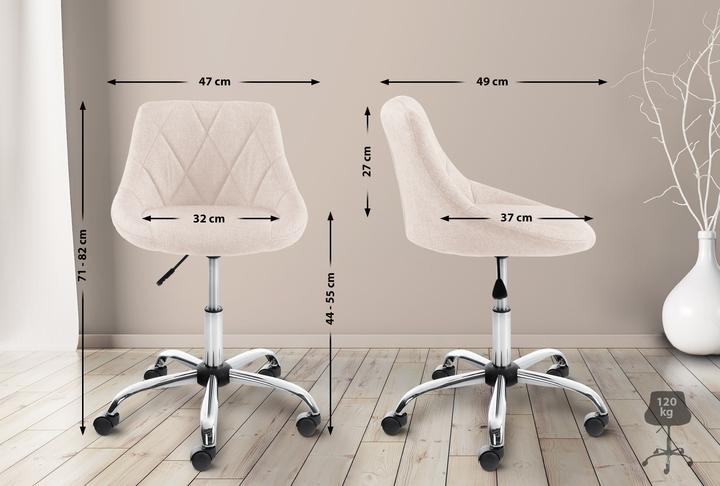 Immagine prodotto CLP Lazio