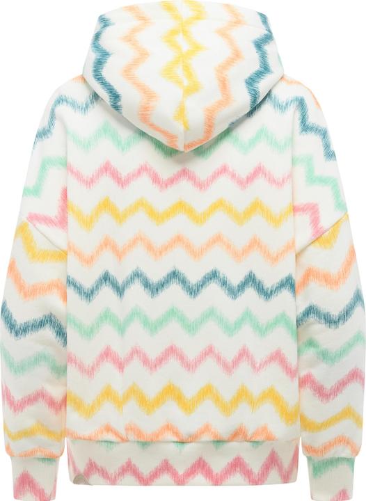 Produktbild Ragwear Pirita Print (S)