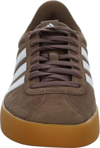 Image du produit Adidas VL Court 3.0 (44)
