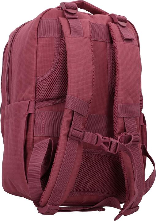 Image du produit Bestway Cabin Pro Ultimate Small (20 l)