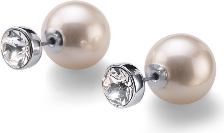 Oliver Weber Collection 4124 (Brass)