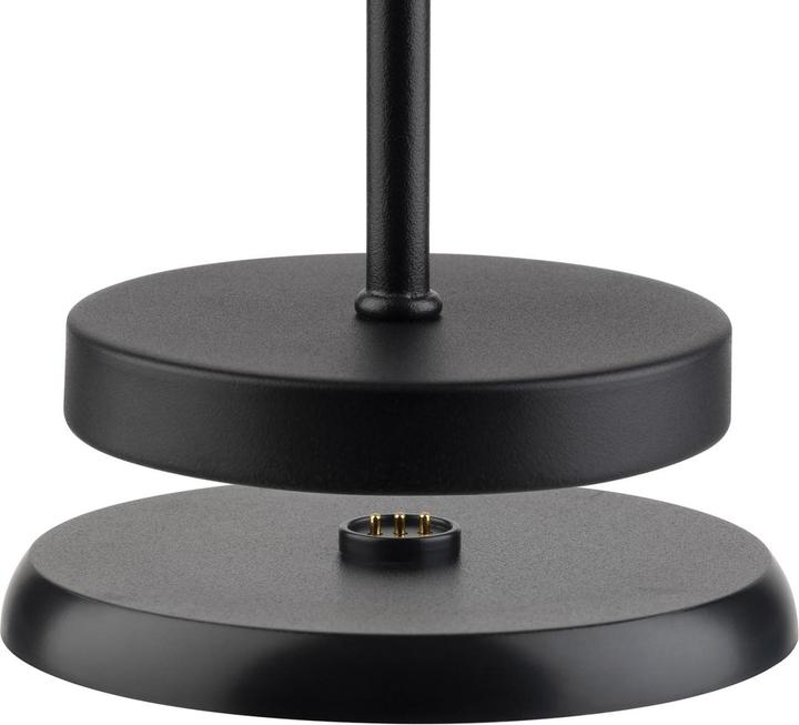 Produktbild APS Tischleuchte "MERLE MINI"