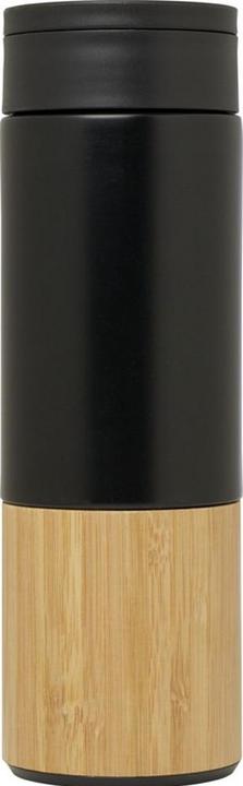 Produktbild Generic GeschenkSet Carmen Fester Einband A5 (A5)