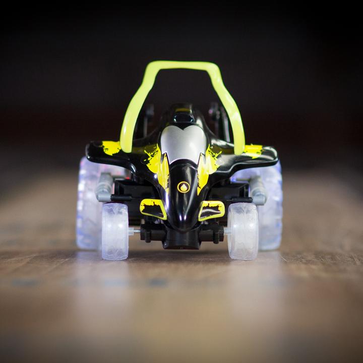 Actual product image txJuice Stunt Buggy Xtreme