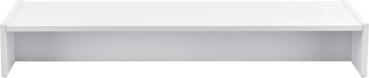 Actual product image En.Casa Flensberg