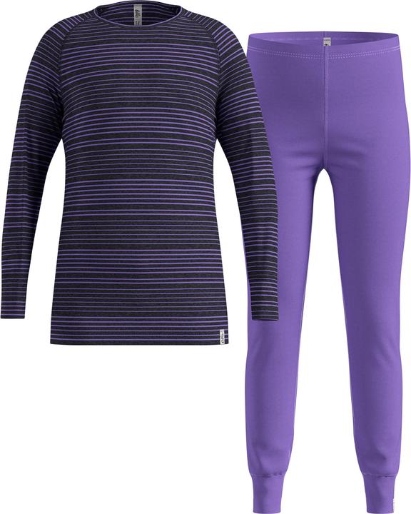 Produktbild Odlo Active Warm Eco (92)