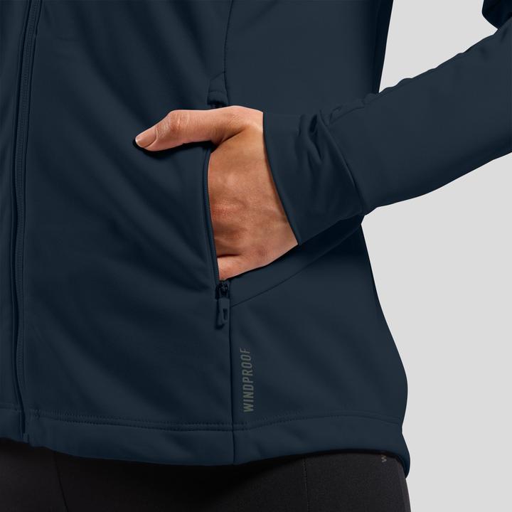 Produktbild Odlo Brensholmen (XL)