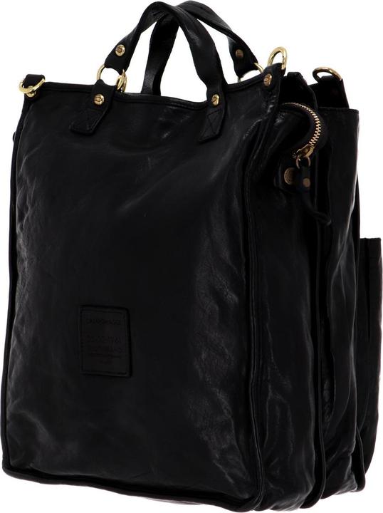 Immagine prodotto Campomaggi Shopping Bag