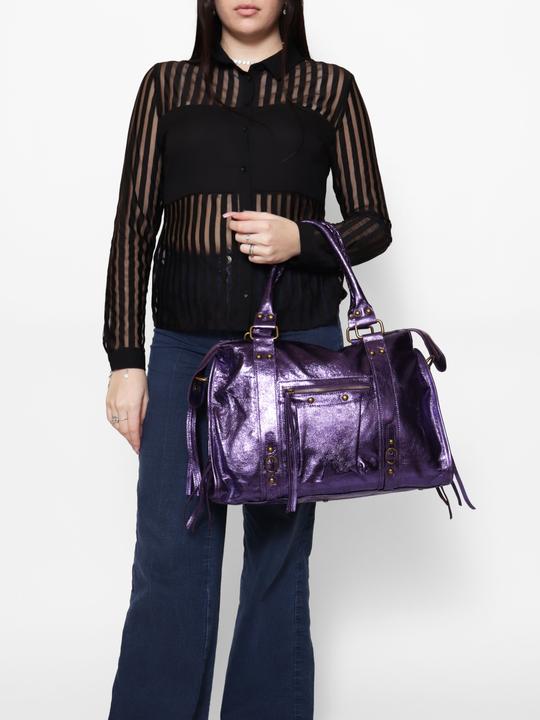 Produktbild Gave Lux Schultertasche