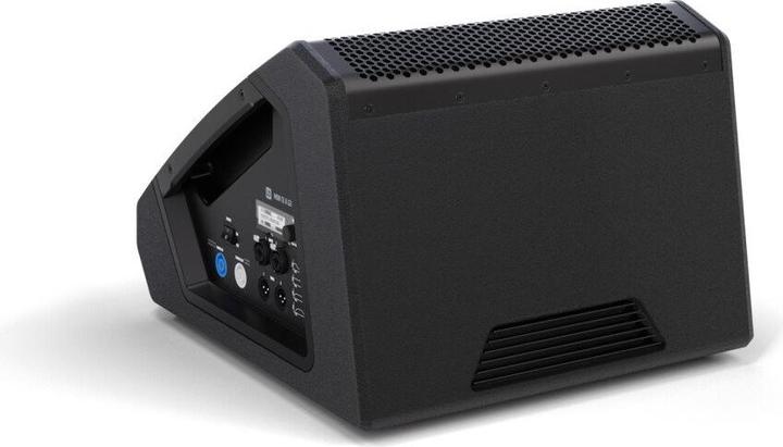 Image du produit LD Systems MON 12 A G3 - 12" aktiver koaxialer Bühnenmonitor (Actif)