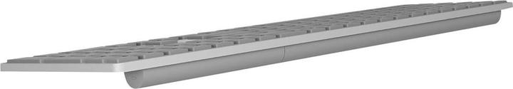 Produktbild Microsoft Surface Tastatur (DE, Kabellos)