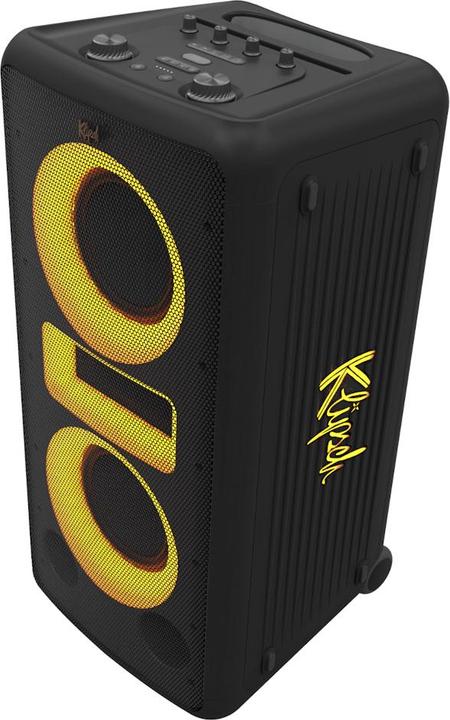 Productafbeelding Klipsch New York (18 h)