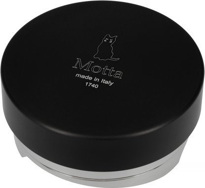 Motta Outil de mise à niveau du café