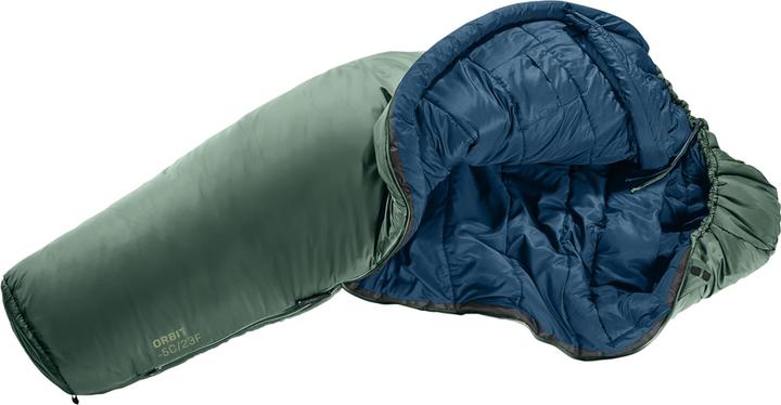 Immagine prodotto Deuter Orbit -5° (208 cm)