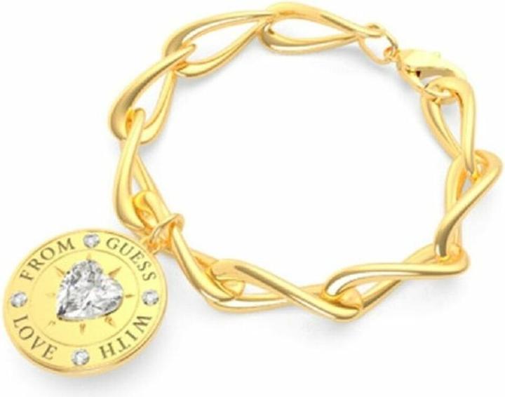 Immagine prodotto Guess UBB70004-S