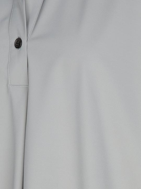 Produktbild Penn Blusenshirt (42)