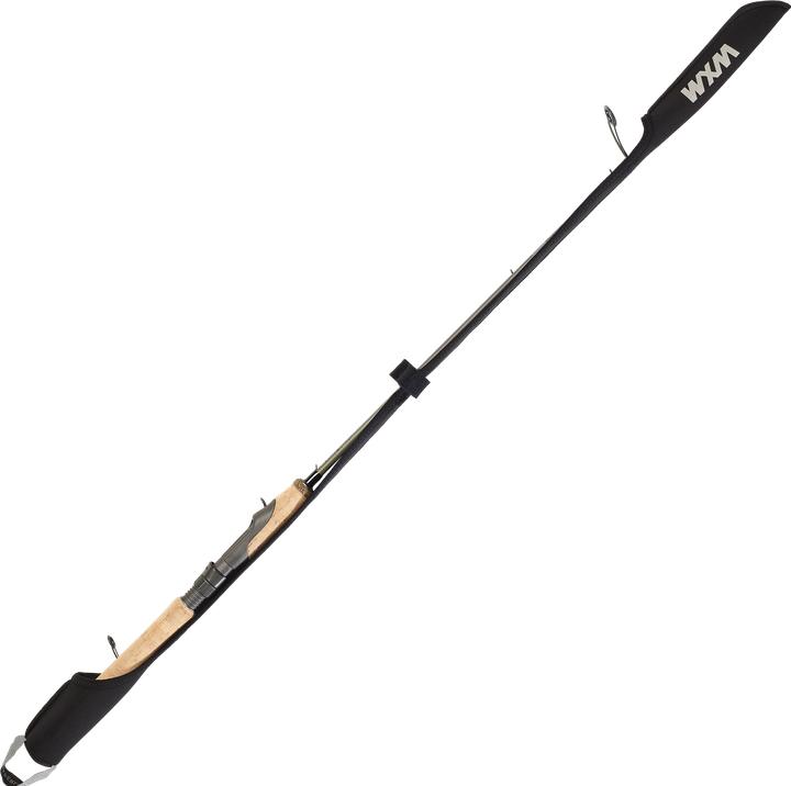 Immagine prodotto Caperlan WXM-5 180 L (Asta di ghiaccio, 180 cm)