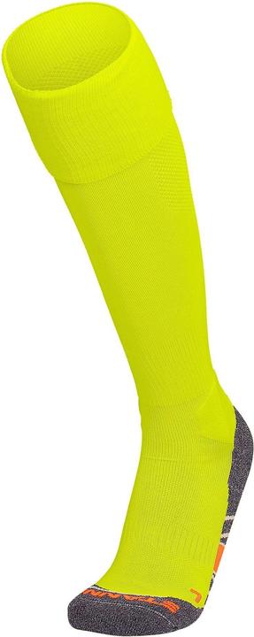 Actual product image Stanno Uni Socke Ii (36, 40)