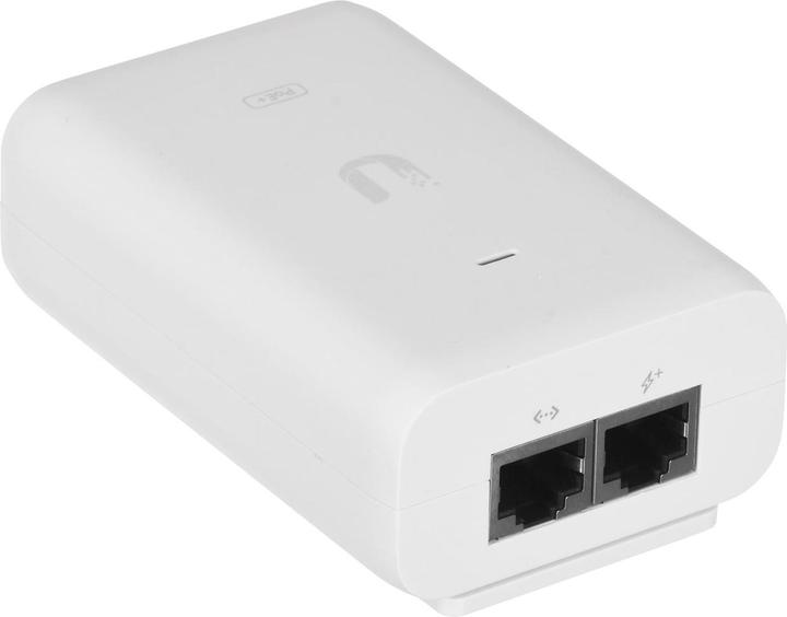 Image du produit Ubiquiti AP UISP Wave-LR (800 Mbit/s)