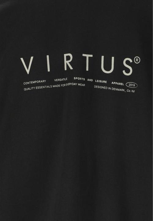 Actual product image Virtus Kallan (L)