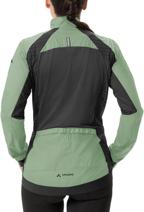 Immagine prodotto Vaude Furka Air (L)