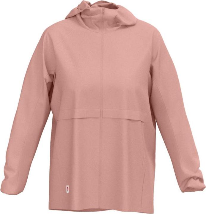 Produktbild Fjällräven High Coast Wind Hoodie W (M)