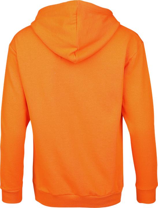 Produktbild Die Sendung mit der Maus Die Maus (XL)