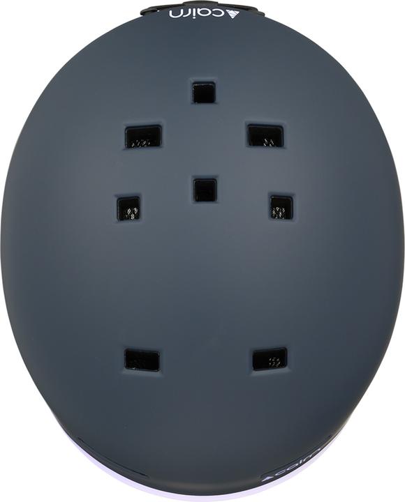 Immagine prodotto Cairn Casco da sci Centaure Rescue