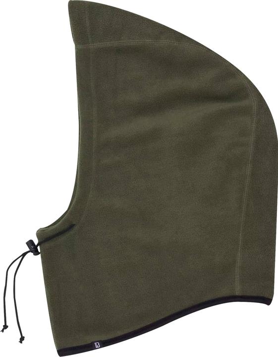 Actual product image Brandit Arctic Balaclava - 46761