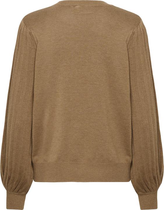 Image du produit Kaffe Lone (XS)