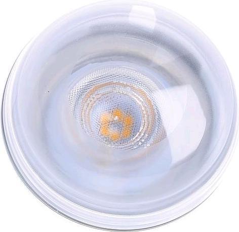 Produktbild Philips Professional CorePro LEDspot (E27, 4 W, 410 lm, 1 x, F)