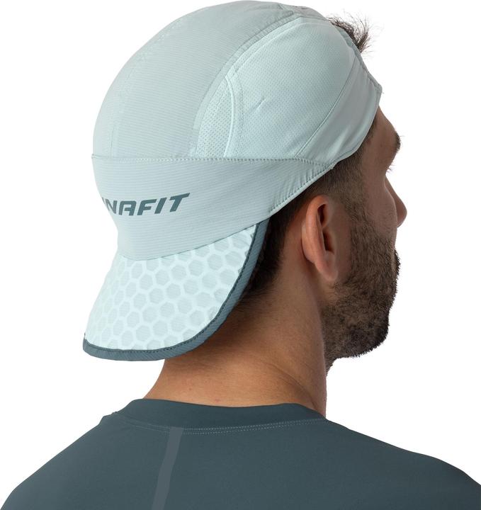 Produktbild Dynafit Ultra Cooling (One Size)