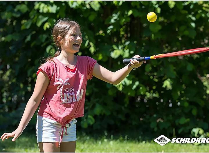 Immagine prodotto Schildkröt Giant Racket Set