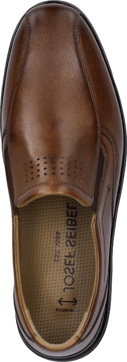 Produktbild Josef Seibel 42819-681 (50)