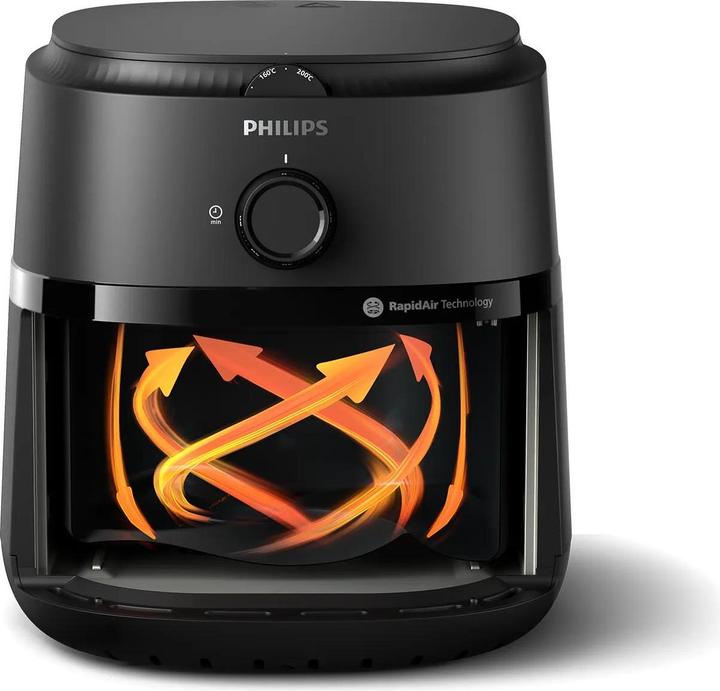 Produktbild Philips 1000 series NA120/00